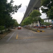 教學環(huán)境
