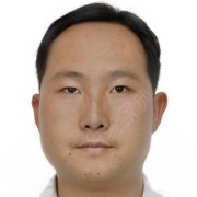 蔡利军