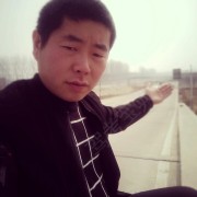 刘润泽