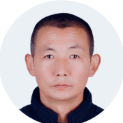 郑伯明