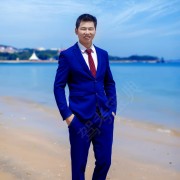 廖诗海