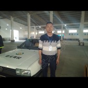 杜小平