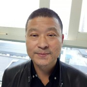 汪正宇
