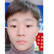 郑榕波