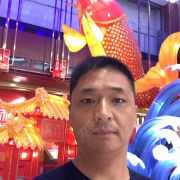 张红军