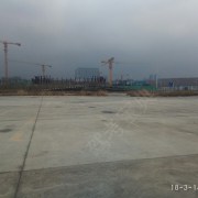 教學(xué)環(huán)境