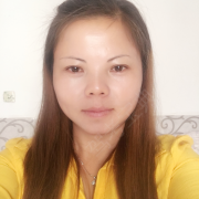 刘玉霞