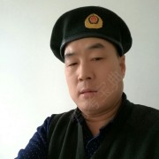 司连顺