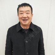 吴开荣