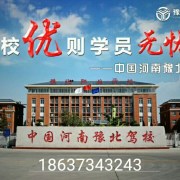 孙德健
