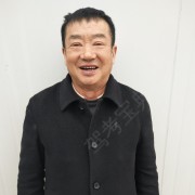 吴开荣