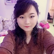 李丽霞
