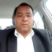 梁云德