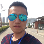 刘文