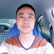 李杰