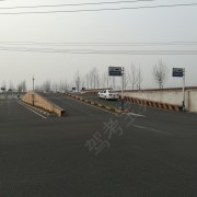 教學(xué)環(huán)境