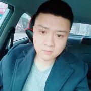 张映强