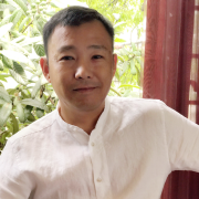 陈骏
