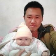 吴登才