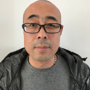 朱少杰