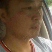 汤立康