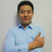 王成龙