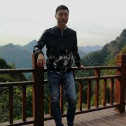 李岩