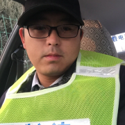 蒋涛