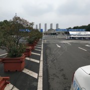 教學環(huán)境