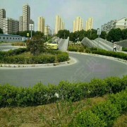 教學環(huán)境