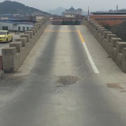 教學環(huán)境