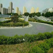 教學環(huán)境
