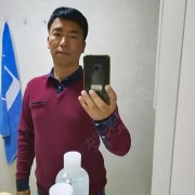 王建平