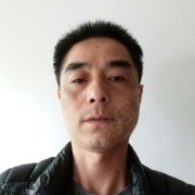 錢忠