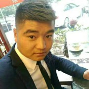 苏乐