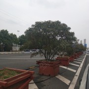 教學環(huán)境
