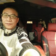 陆剑平