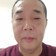 陈卫民