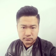 王刚