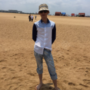 怀建军