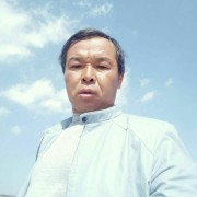 张国生