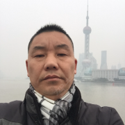 陆伟华