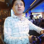 刘政栋