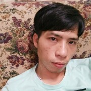 廖湛英
