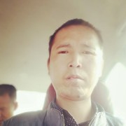 李仁军