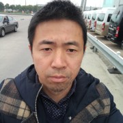 王小良
