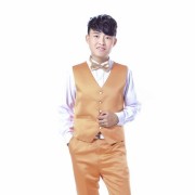 张刚