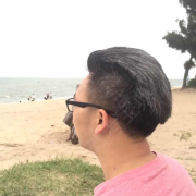 沈嘉程