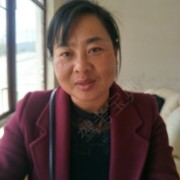 施长杏