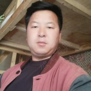 秦微军